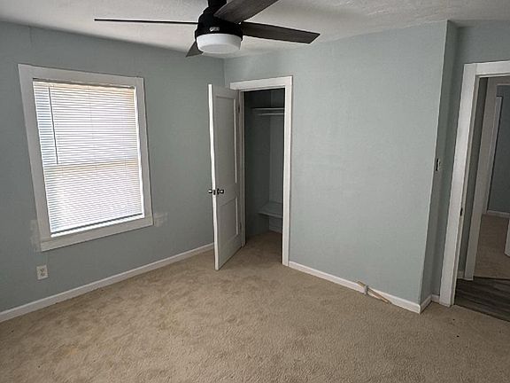 3rd image of 507 W Georgia Ave