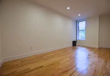 Rented by Bold New York