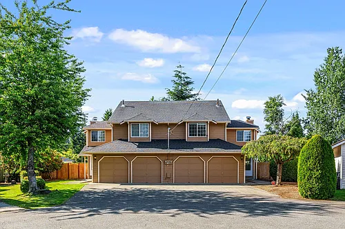 8206 47th Ave NE #A Photo 1 8206 47th Ave NE #A Photo 1