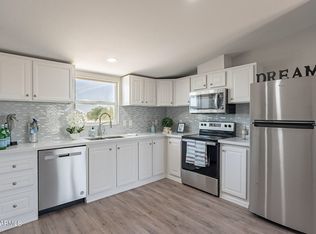 33855 W Jarrett Rd, Maricopa, AZ 85138