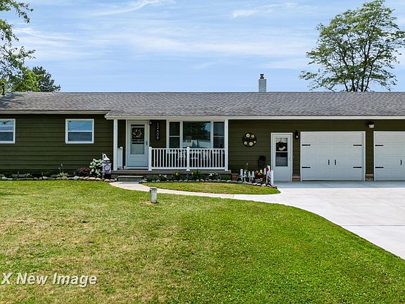 2nd image of 12608 Gera Rd