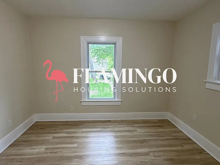 329 Westwood Ave — Photo 8