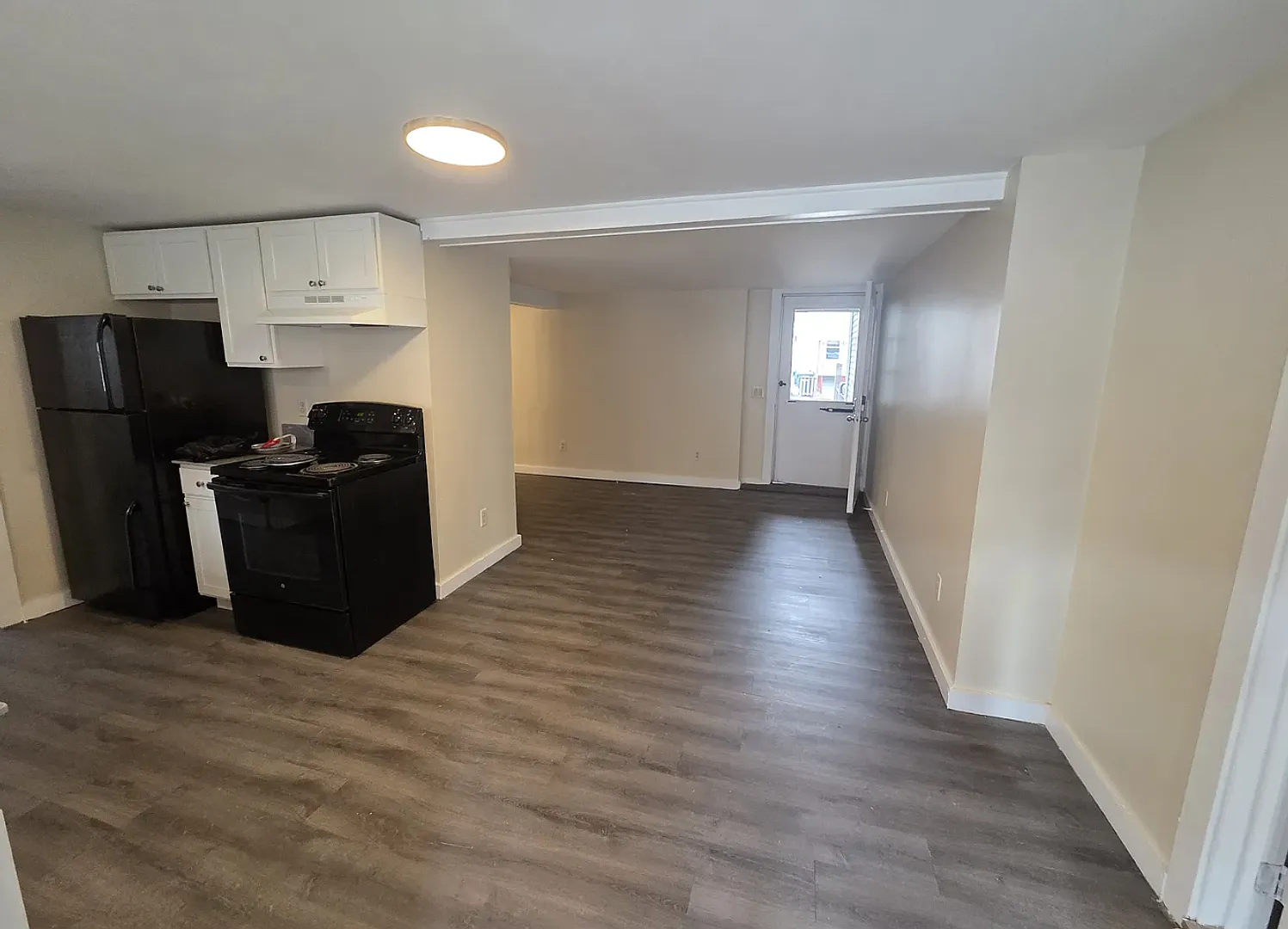 51-57 Pulaski Street — Photo 3