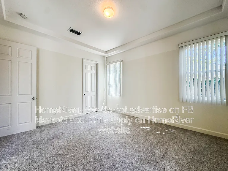 5809 Bridgecross Dr — Photo 29