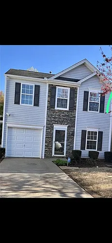 5140 Sky Ridge Way Photo 1