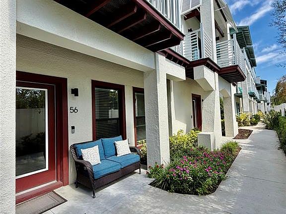 3rd image of 946 Highland Ave #946