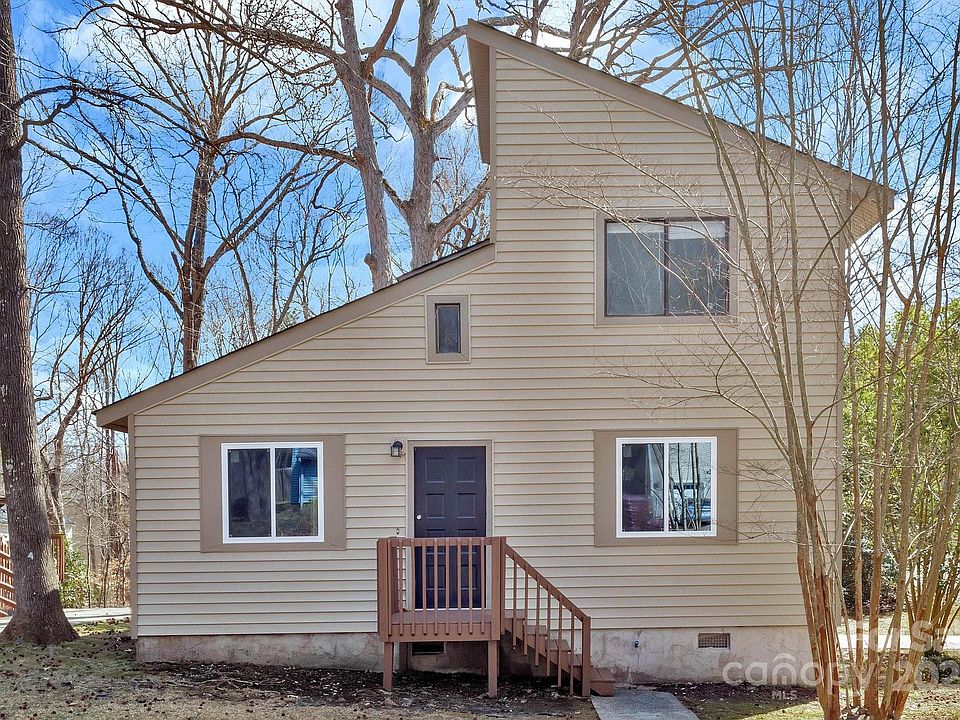 1st image of 2406 Brook Canyon Dr