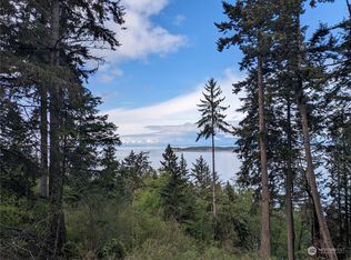 64 Atticus Ln, Eastsound, WA 98245