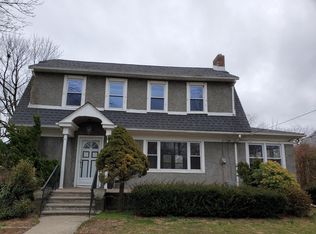 591 Hoey Ave, Long Branch, NJ 07740