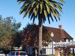 7648 Church St, Lemon Grove, CA 91945