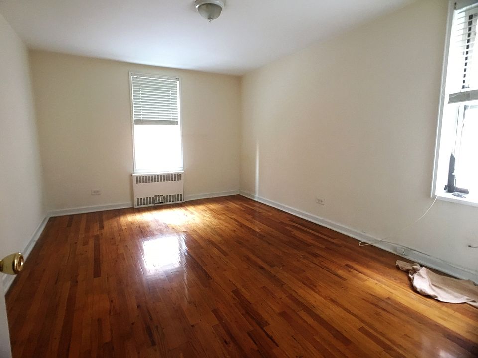 2nd image of 6562 Saunders St #3F
