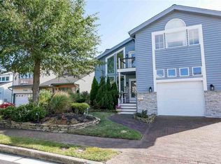 13 Marshall Ln, Ocean City, NJ 08226