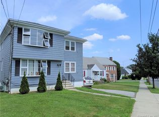 2090 Madison Ave #2, Bridgeport, CT 06606