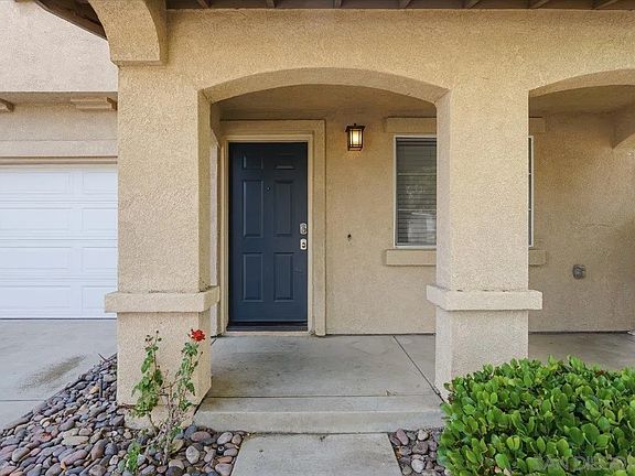 5th image of 37200 Moonbeam Ct