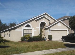 5388 Florence Harbor Dr, Orlando, FL 32829