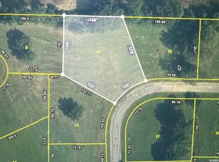 14 Thornhill Gdns, Ripley, TN 38063