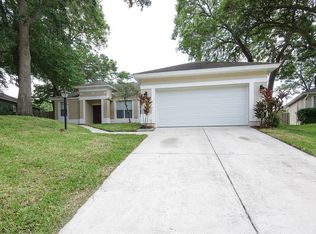 901 Cool Springs Cir, Ocoee, FL 34761