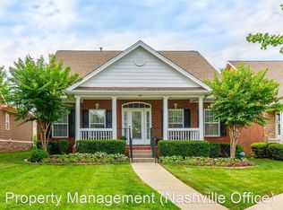 303 Wandering Cir, Franklin, TN 37067