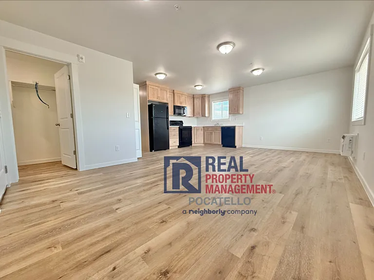 5405 Park Lawn Dr #103-204 — Photo 7