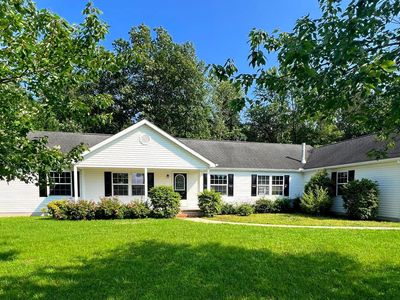 688 S Wynn Wood Cir, Camden Wyoming, DE, 19934