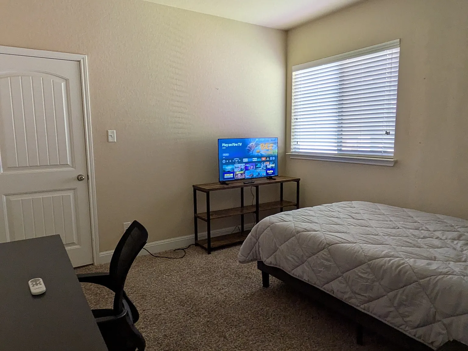 1 bed, 1614 sqft, $550 — Photo 2