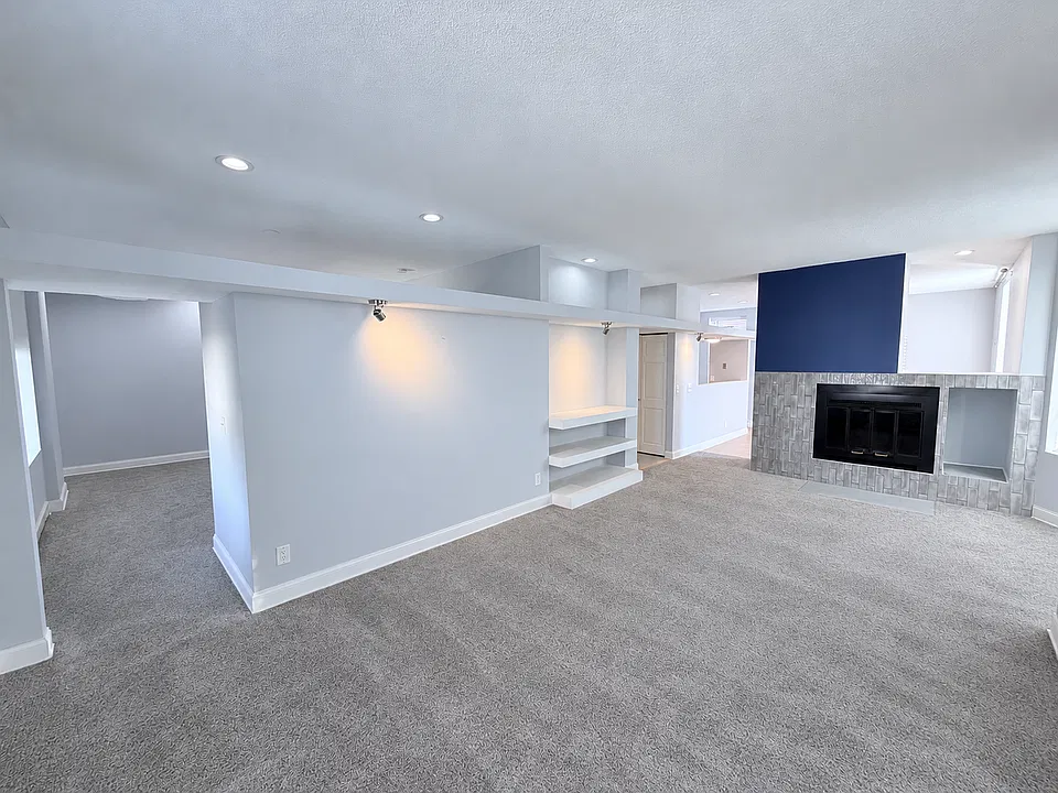 505 Selby Ave #11
