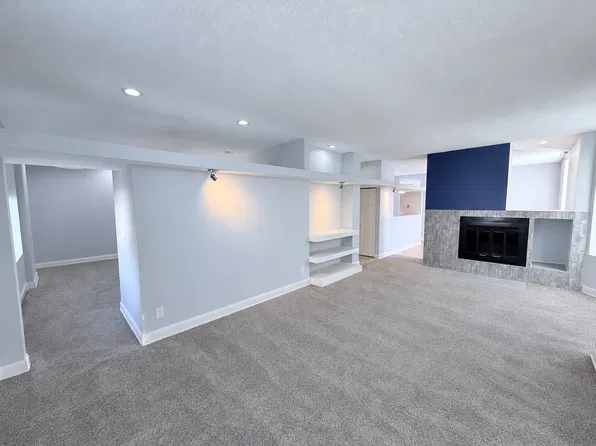 505 Selby Ave APT 11, Saint Paul, MN 55102