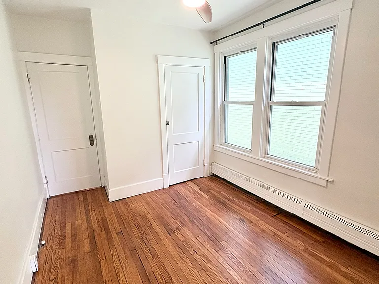 629 Chislett St #2 — Photo 12