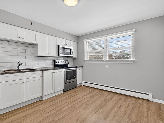 2nd image of 34-46 S Kensington Ave #1b0a3b462