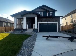 15383 Jersey Ct, Thornton, CO 80602