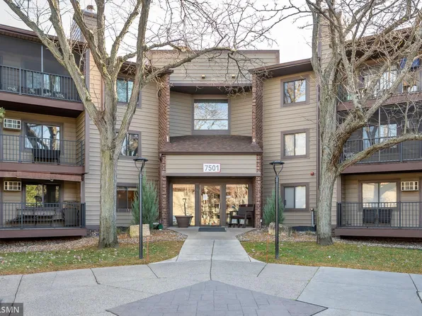 7501 W 101st St APT 112, Minneapolis, MN 55438