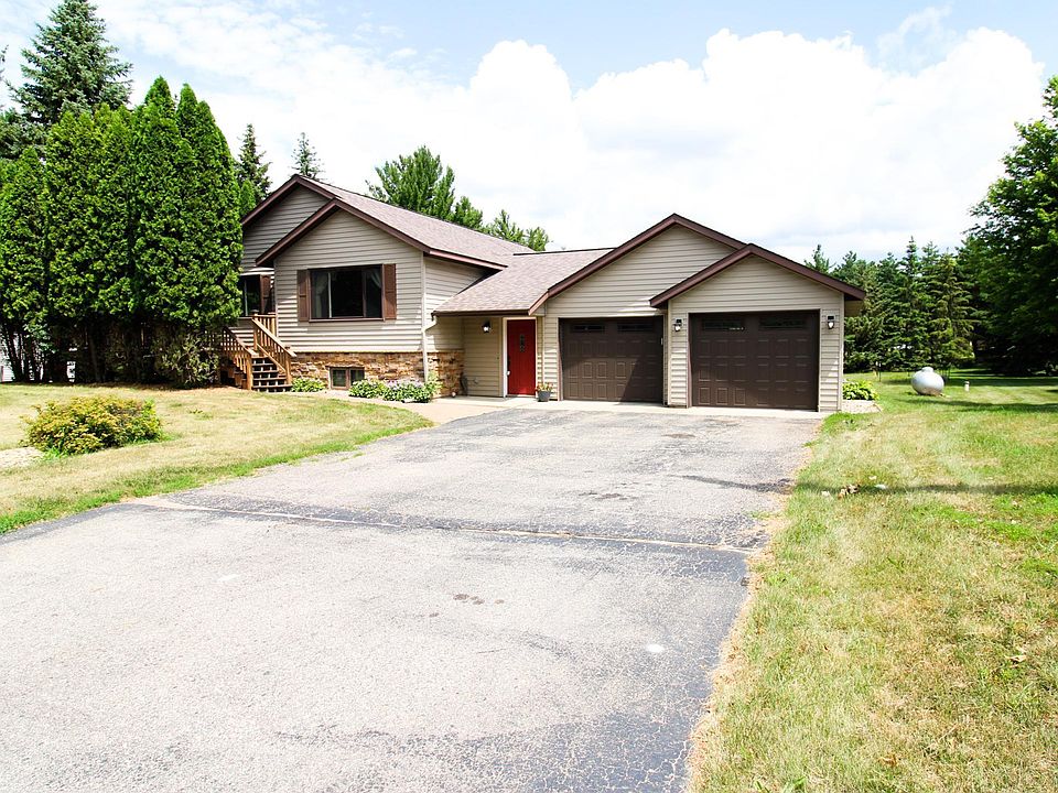 4357 Hiview Dr SW, Alexandria, MN 56308 Zillow