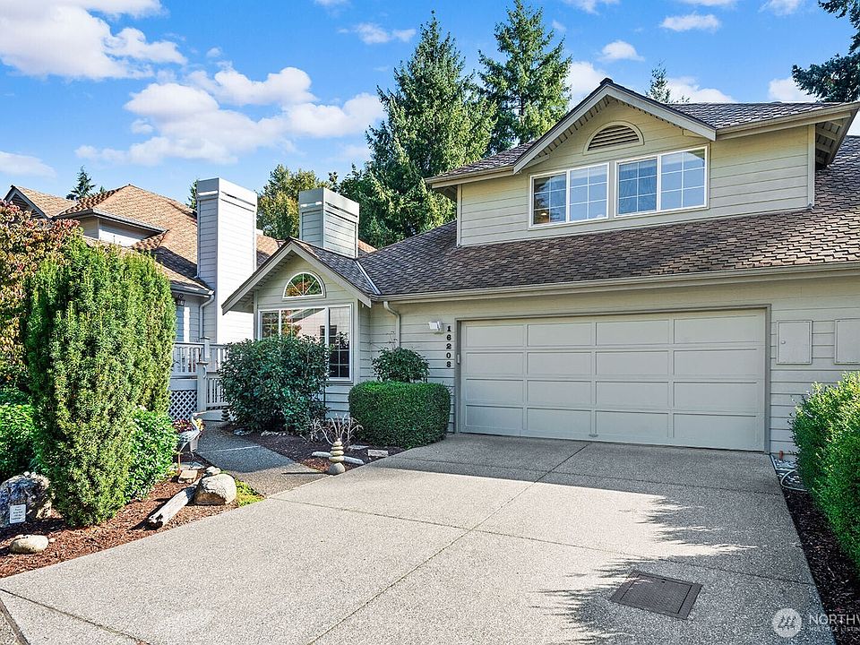 1st image of 16208 SE 33rd Circle