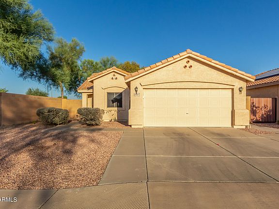 2nd image of 15827 N 138TH Avenue