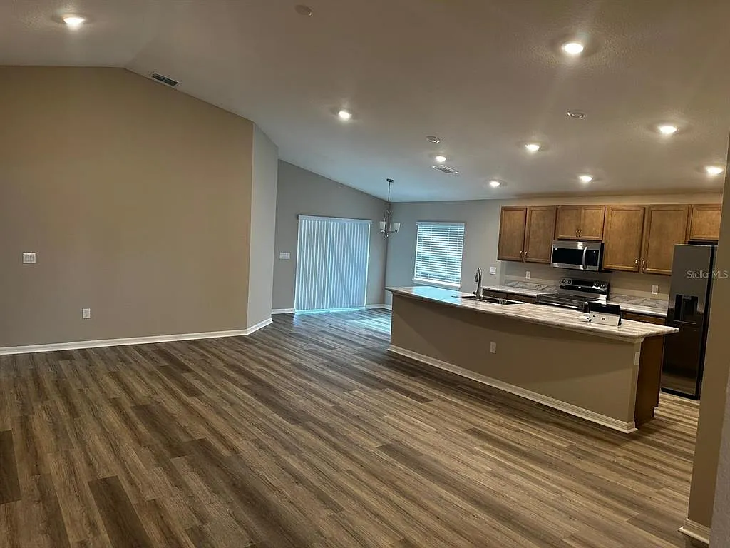 Building Photo - 1391 Mountain Flower Ln