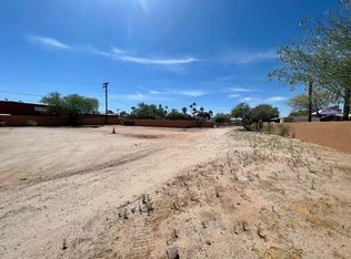 6244 E Lee St, Tucson, AZ 85712