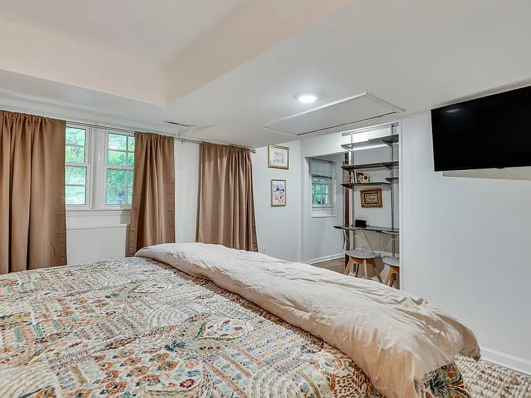 2663 Rangewood Dr NE — Photo 55