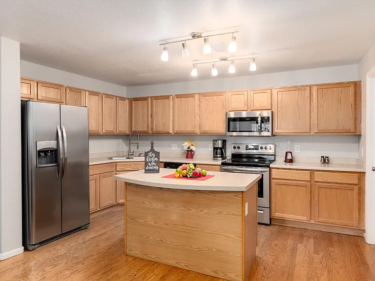 2931 Whitetail Cir — Photo 3