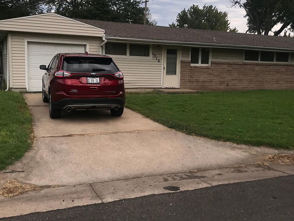 1st image of 1310 Kingston Dr