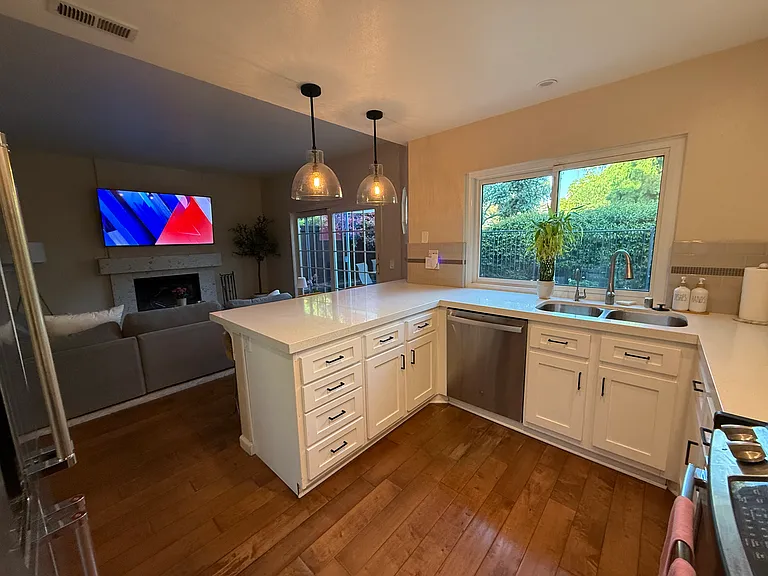 7125 Caminito Pantoja — Photo 18