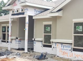 6132 Spring Branch Rd, Spring Branch, TX 78070