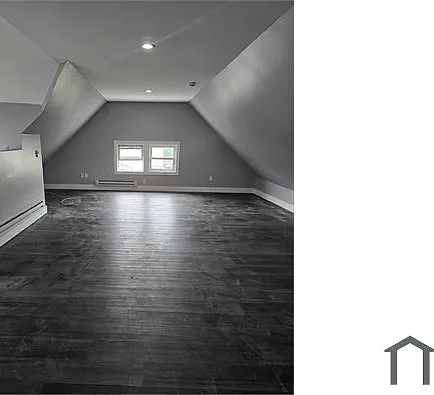 2 bed, $1,700 — Photo 3