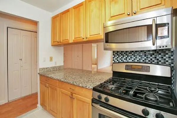 Sold by Trebach Realty | media 8