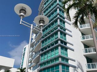 3131 NE 188th St APT 2909, Miami, FL 33180