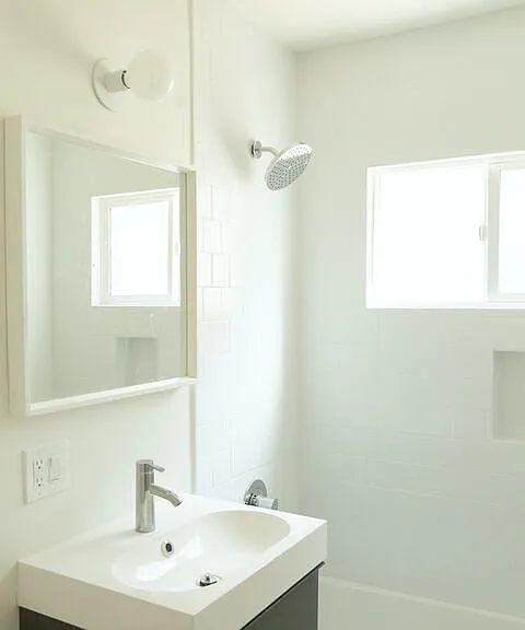 3363 N Andrita St #4 — Photo 9