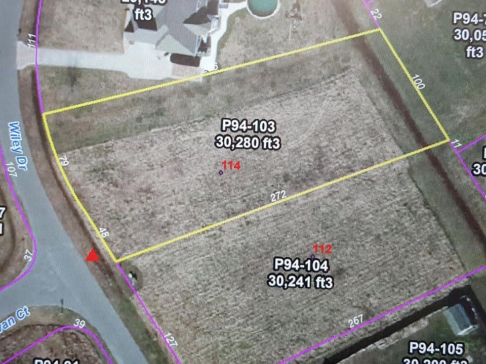 1st image of 114 Wiley Dr