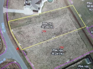 114 Wiley Dr, Elizabeth City, NC 27909