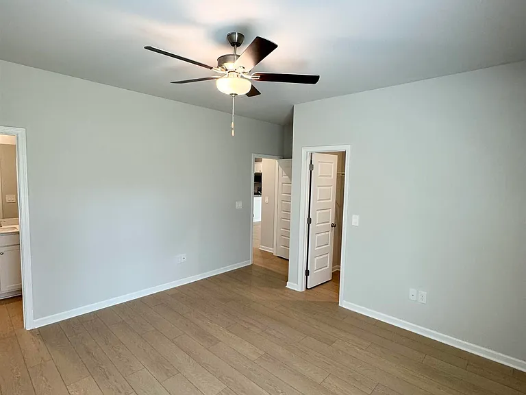 22733 Dashwood Ln — Photo 18
