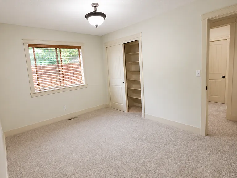 3605 NE 141st Ave — Photo 14