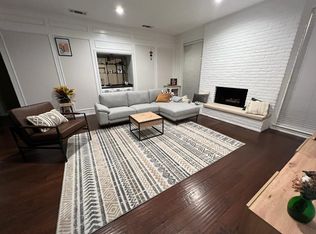 4016 Bullock Dr, Plano, TX 75023